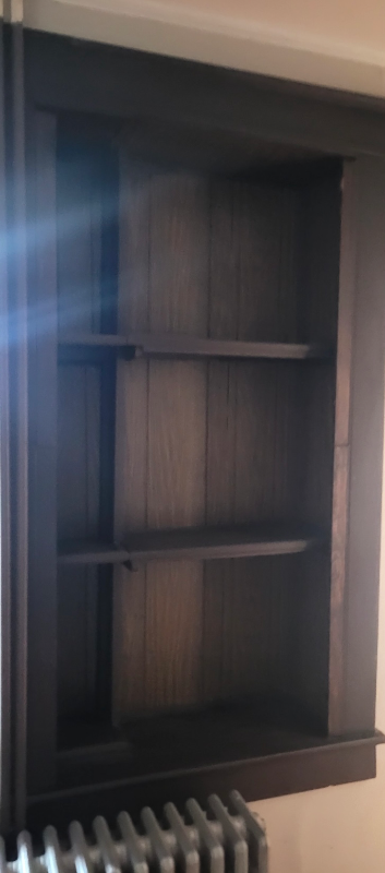 425 Pine Ave #1 - Photo 3 of 28