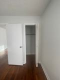 152 Joseph St - Photo 1 of 1