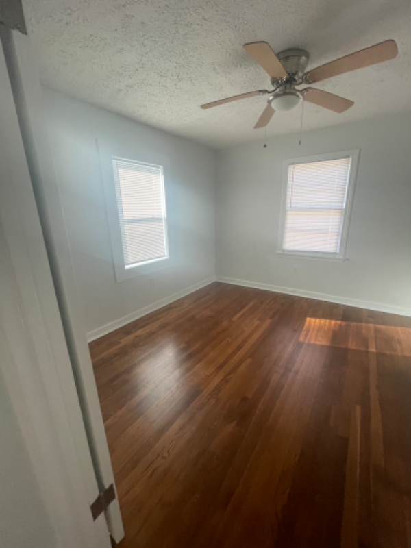 152 Joseph St - Photo 2 of 11