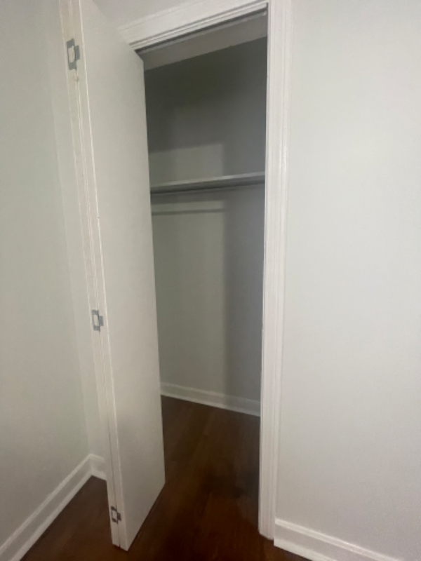 152 Joseph St - Photo 3 of 11