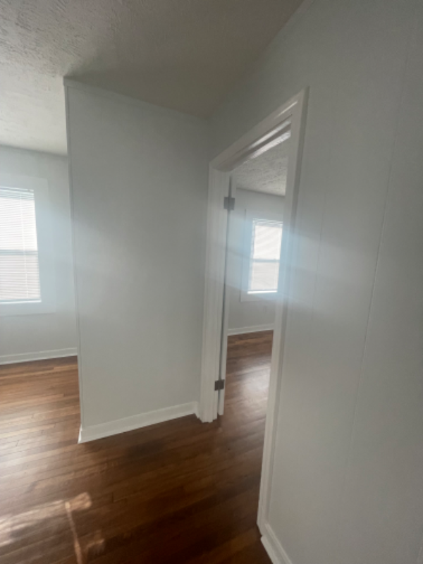 152 Joseph St - Photo 4 of 11