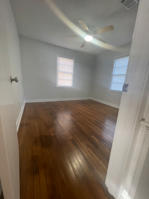 152 Joseph St - Photo 6 of 11