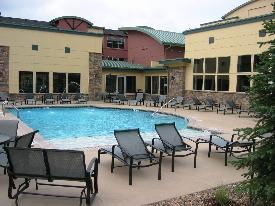 13440 Via Varra - Photo 3 of 12