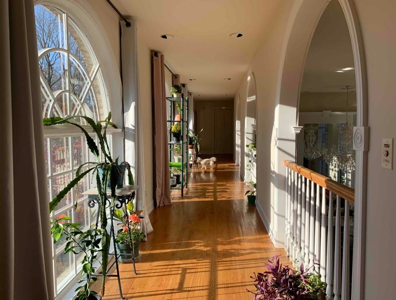 21 Laurel Mountain Way - Photo 2 of 17