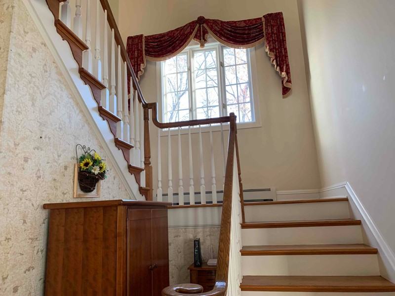 21 Laurel Mountain Way - Photo 3 of 17