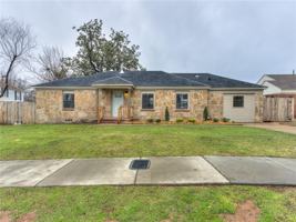 featured image of 2608 Nw 37th St