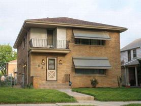 3535 N 50th St #3535 - Photo 1 of 1