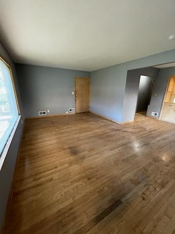 3535 N 50th St #3535 - Photo 2 of 16