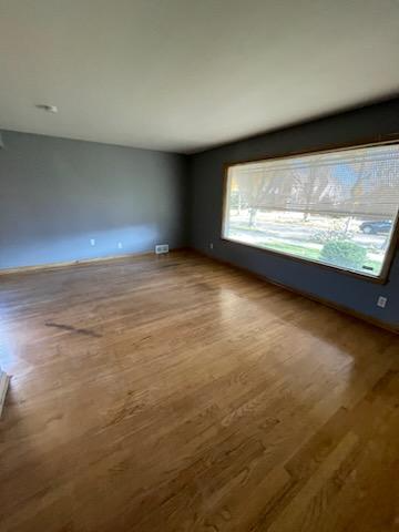 3535 N 50th St #3535 - Photo 3 of 16