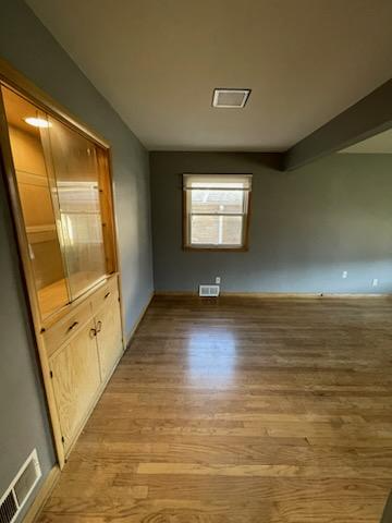 3535 N 50th St #3535 - Photo 4 of 36