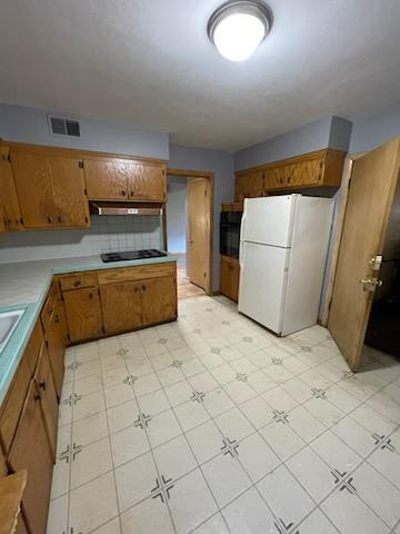 3535 N 50th St #3535 - Photo 6 of 36