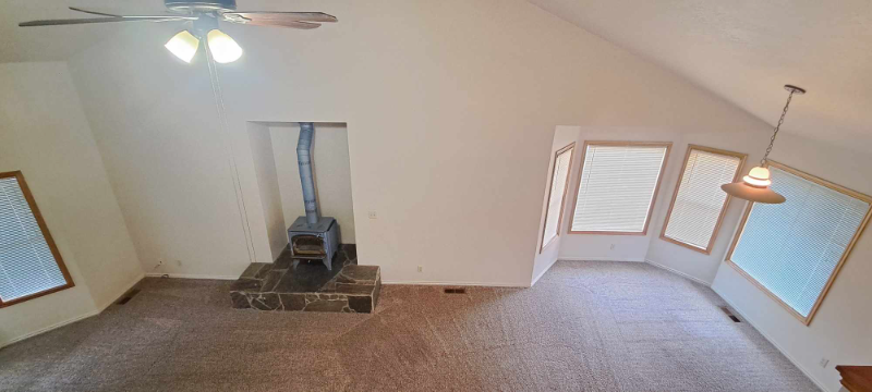 2786 Cochise Cir - Photo 6 of 22