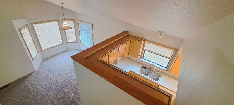 2786 Cochise Cir - Photo 7 of 22