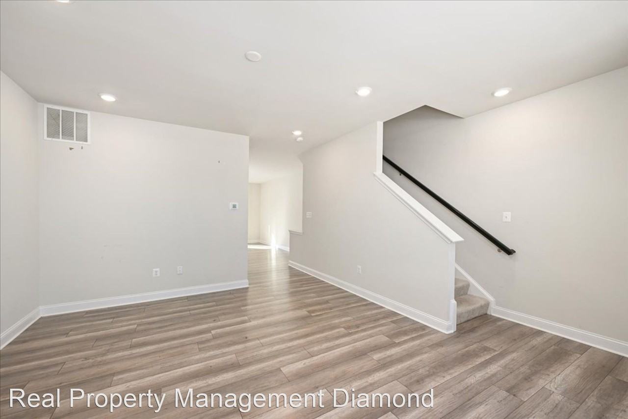 24660 Dogwood Ln - Photo 3 of 37