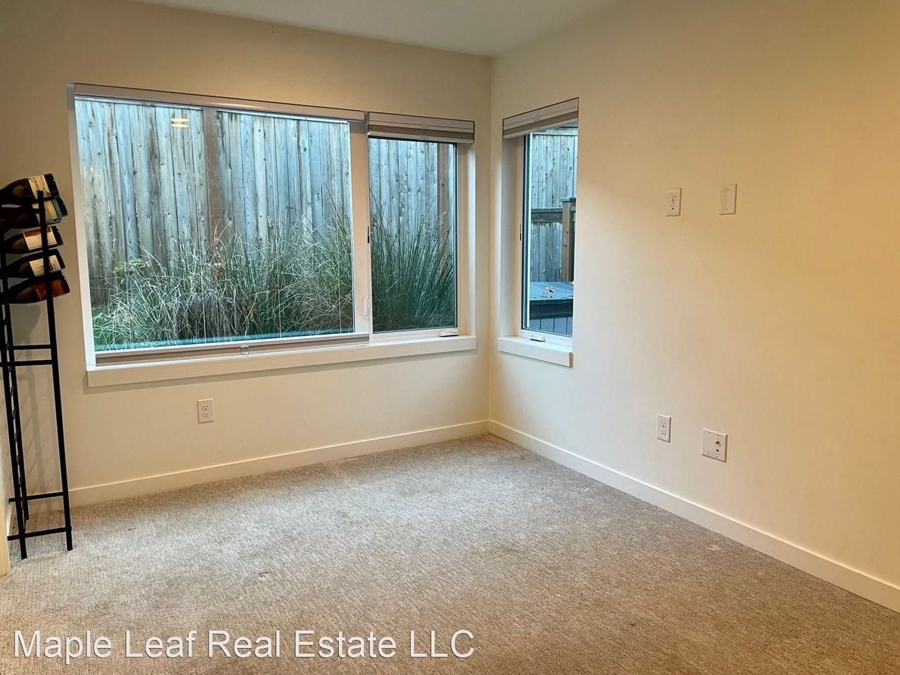 3733D S Dawson St - Photo 2 of 20