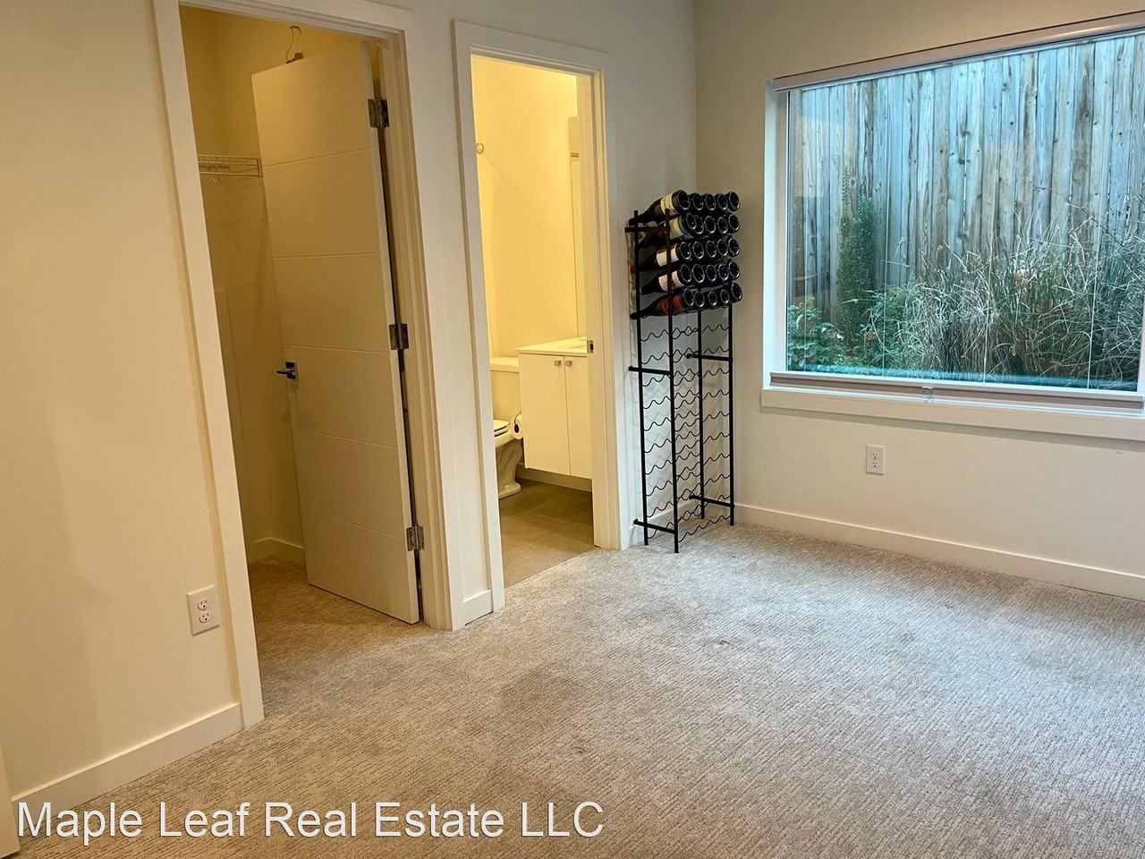 3733D S Dawson St - Photo 3 of 20