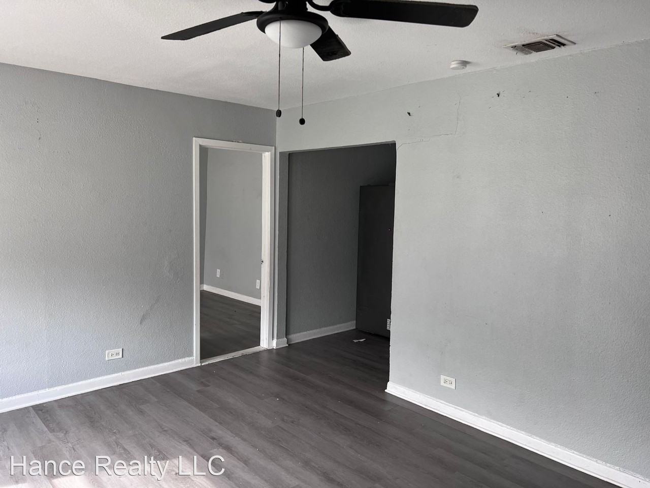 1307 W Hermosa Dr - Photo 3 of 11