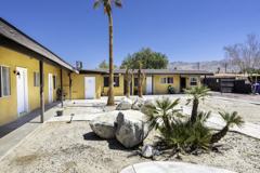 66197 Cahuilla Ave #1 - Photo 1 of 1