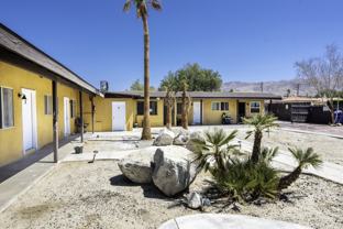 66197 Cahuilla Ave #1 - Photo 1 of 1