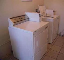 66197 Cahuilla Ave #1 - Photo 6 of 27