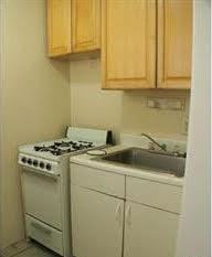 66197 Cahuilla Ave #1 - Photo 7 of 27