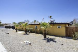 featured image of 66197 Cahuilla Ave #1