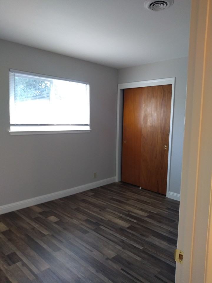 768 Ahwanee Ave #NA - Photo 2 of 5