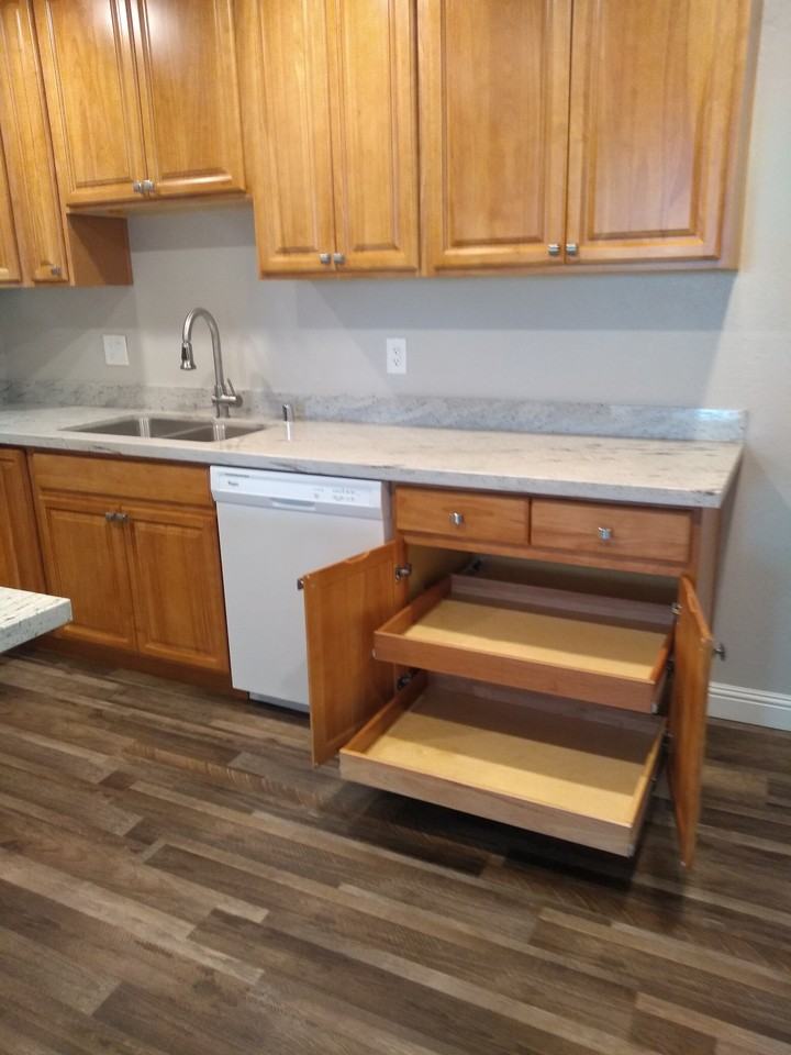 768 Ahwanee Ave #NA - Photo 3 of 5