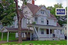 6 Winter St #2-2ndFL - Photo 2 of 6