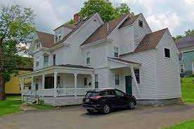 6 Winter St #2-2ndFL - Photo 3 of 6