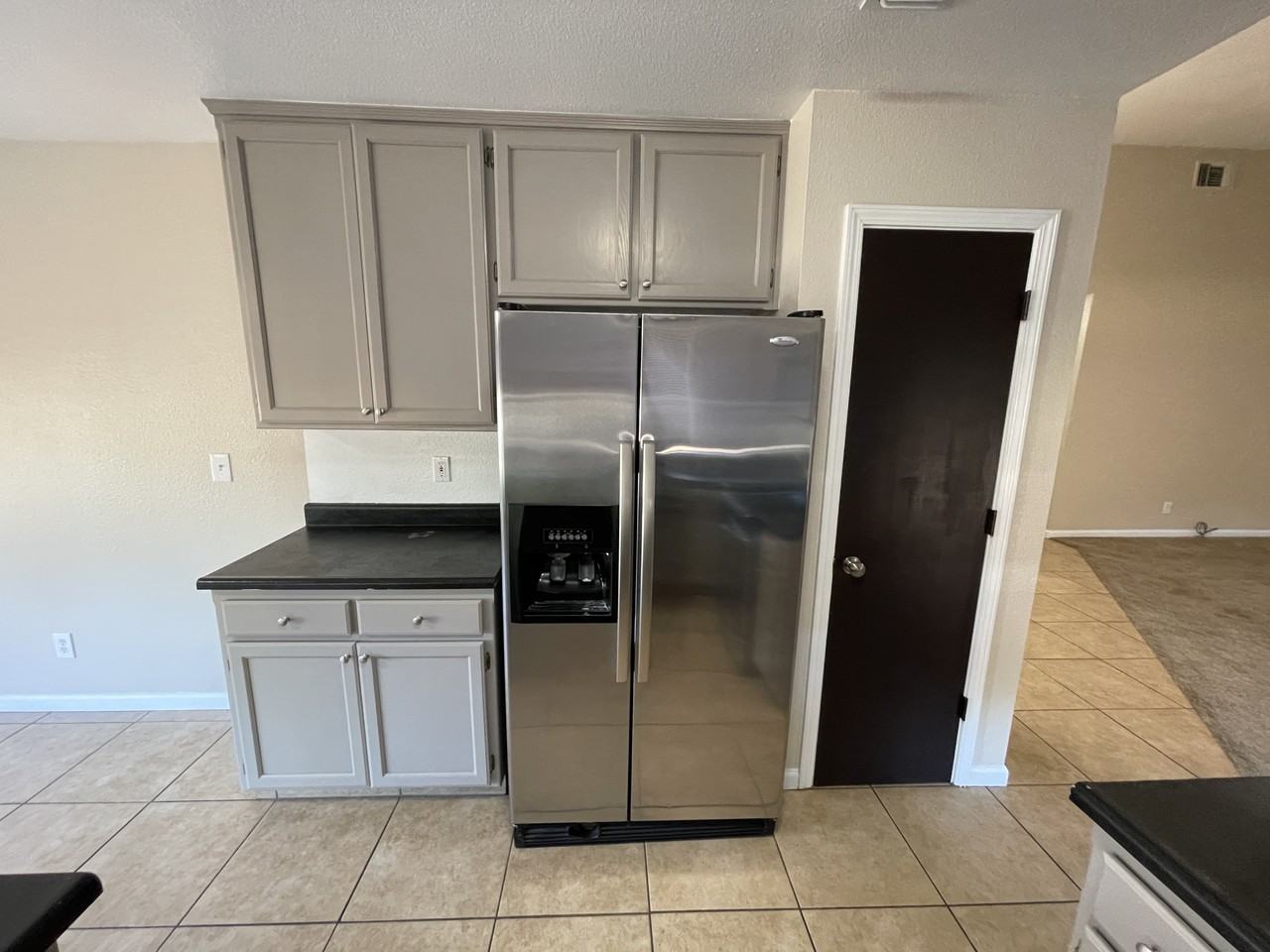 8132 Quartz Ln #NA - Photo 2 of 20