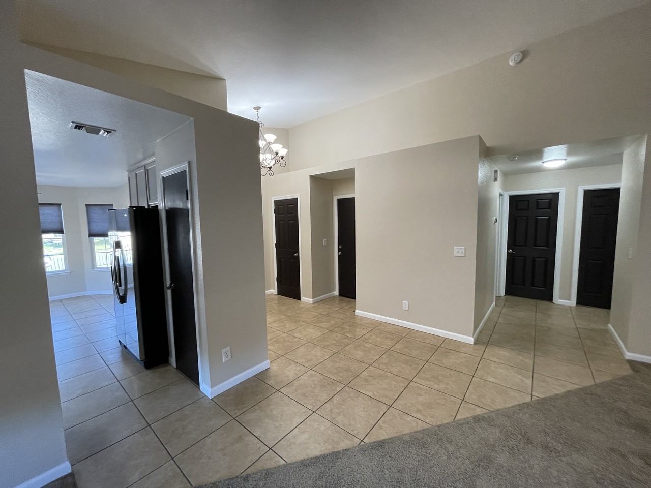 8132 Quartz Ln #NA - Photo 3 of 20