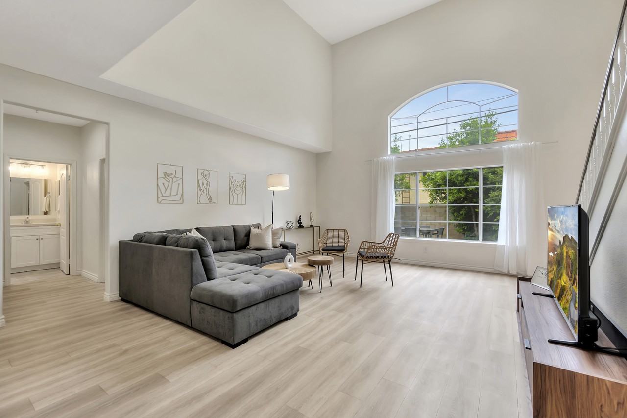 503 N Alhambra Ave #NA - Photo 2 of 37