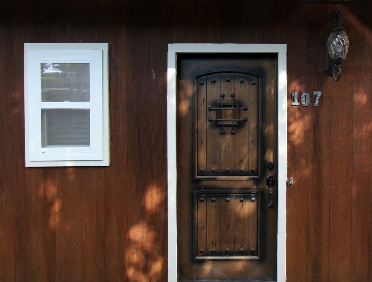 107 Columbia Ave #NA - Photo 2 of 16