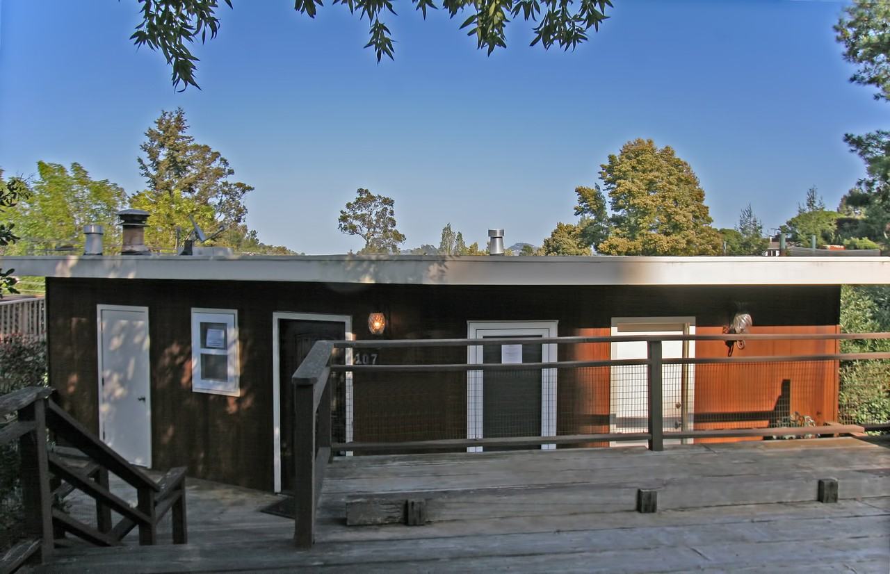 107 Columbia Ave #NA - Photo 3 of 16