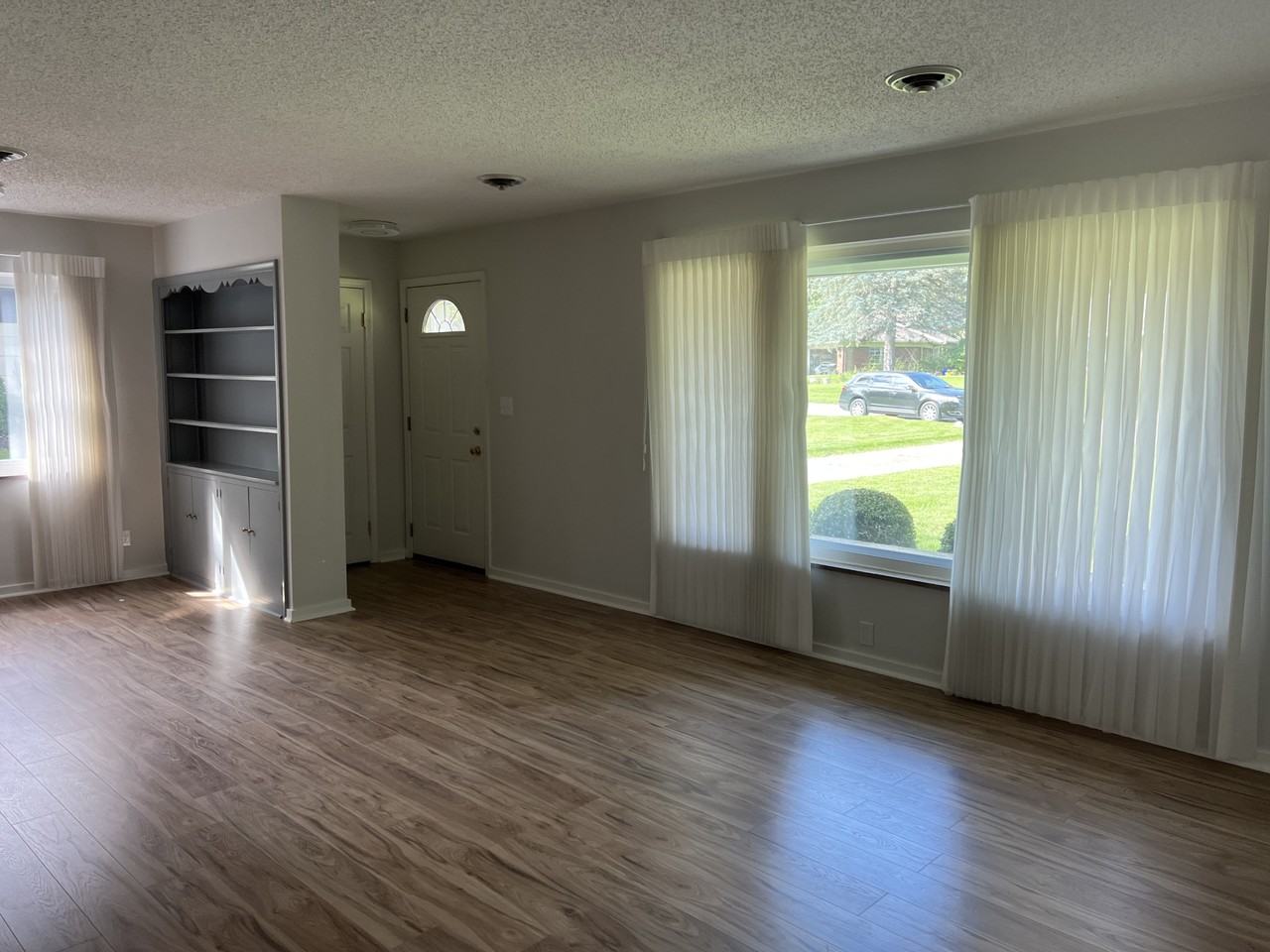 158 Marlborough Dr #NA - Photo 2 of 13