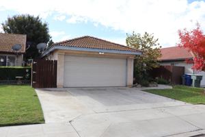featured image of 5725 W Vartikian Ave #1