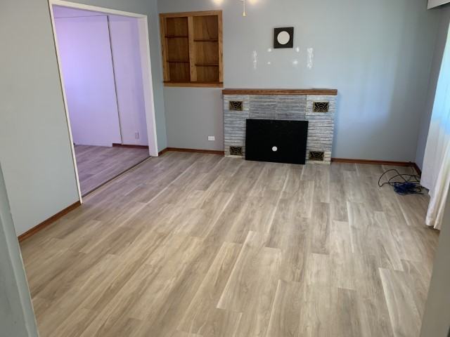 934 Main - 934 Townsite Road #MAIN - Photo 3 of 15