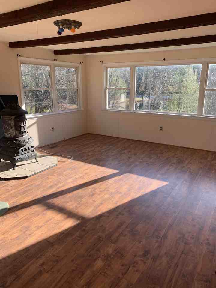 68 Spook Hole Rd #1 - Photo 2 of 12