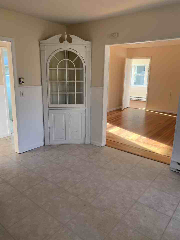 68 Spook Hole Rd #1 - Photo 3 of 12