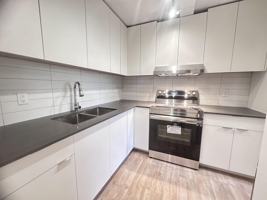 featured image of 1480 Boundary Crescent. #204