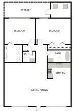 Coronado Springs East - Photo 3 of 6