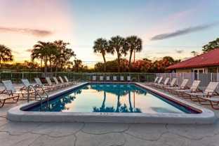 Costa Del Lago - Photo 1 of 1