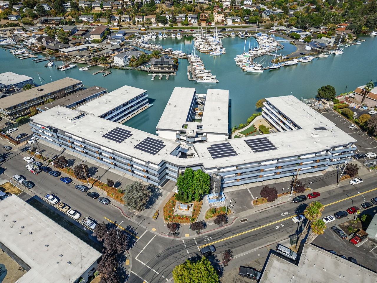 The Meridian - Photo 2 of 16