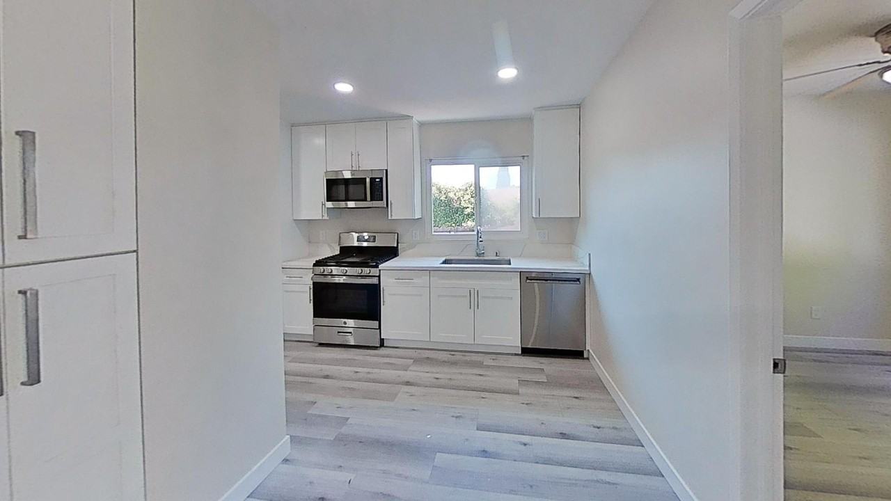 5964 Baja Dr #1 - Photo 4 of 14