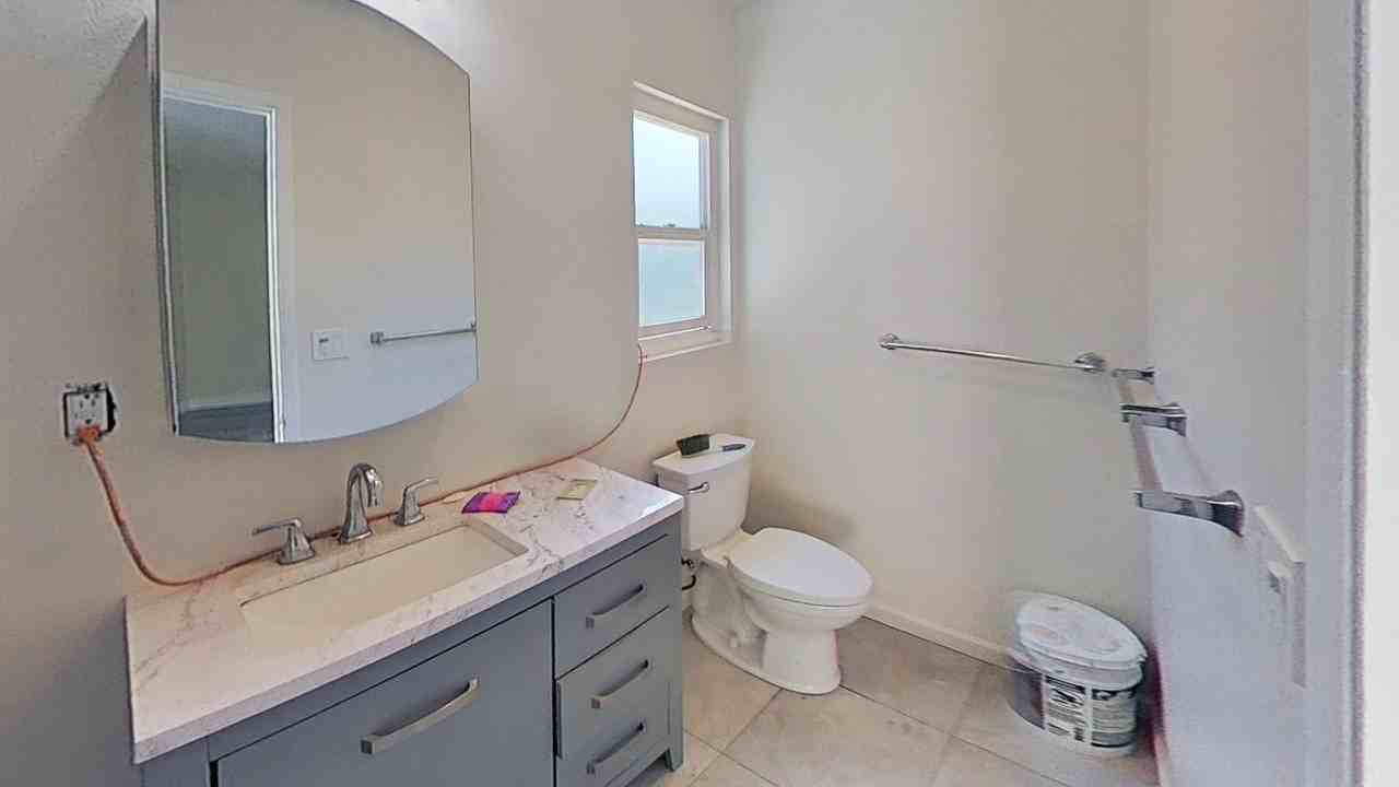 5964 Baja Dr #1 - Photo 6 of 14