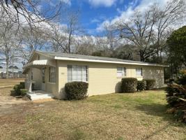 featured image of 603 Donovan St #1