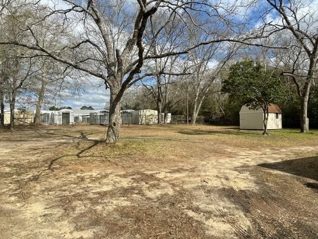 603 Donovan St #1 - Photo 2 of 14