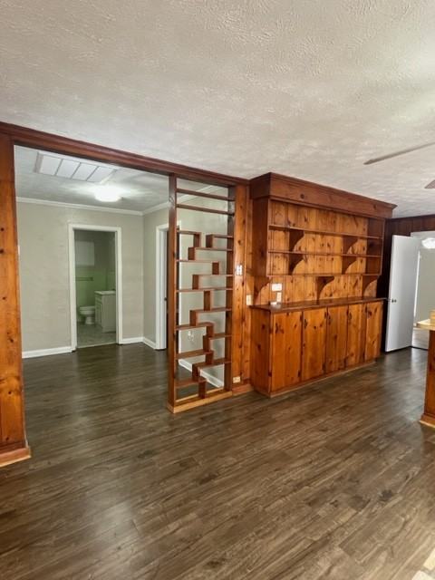 603 Donovan St #1 - Photo 4 of 14