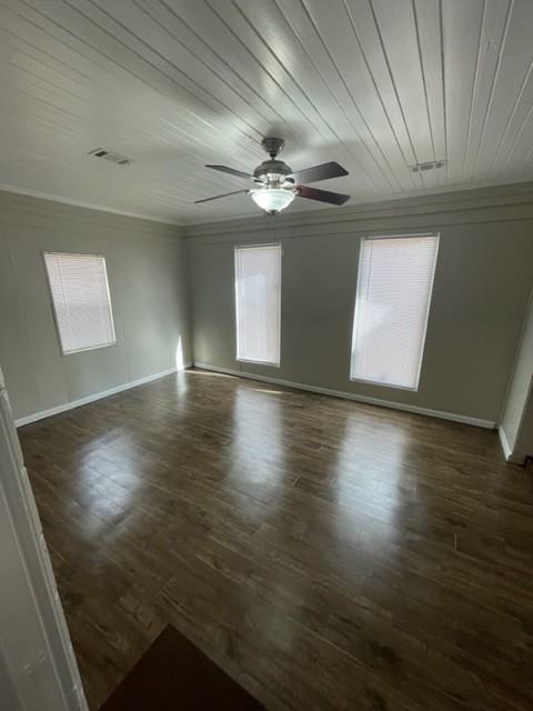 603 Donovan St #1 - Photo 7 of 14